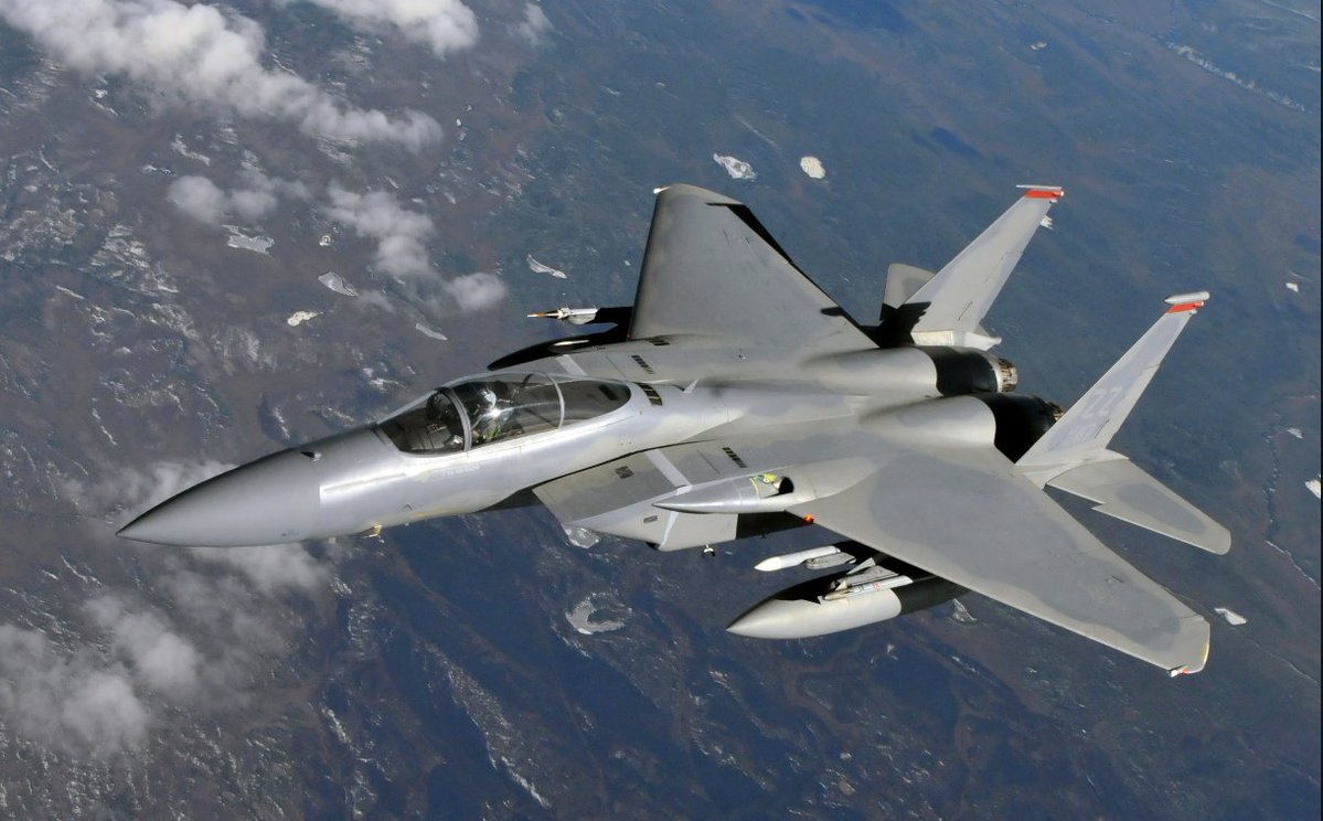 ✝️🇫🇷 Ded le juste 🇨🇵⚜️🇮🇱 🇺🇲 🇷🇺 🇦🇲 𝐙🐱 tweet media