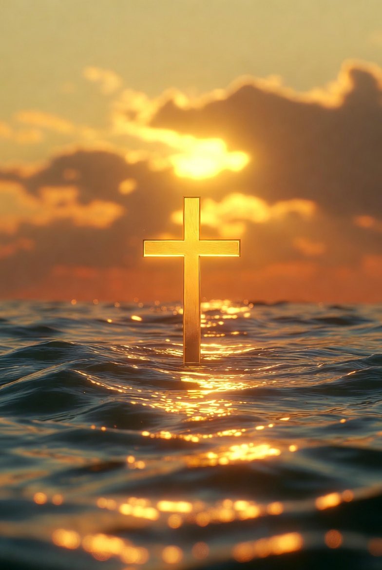 Andrew Smith tweet media