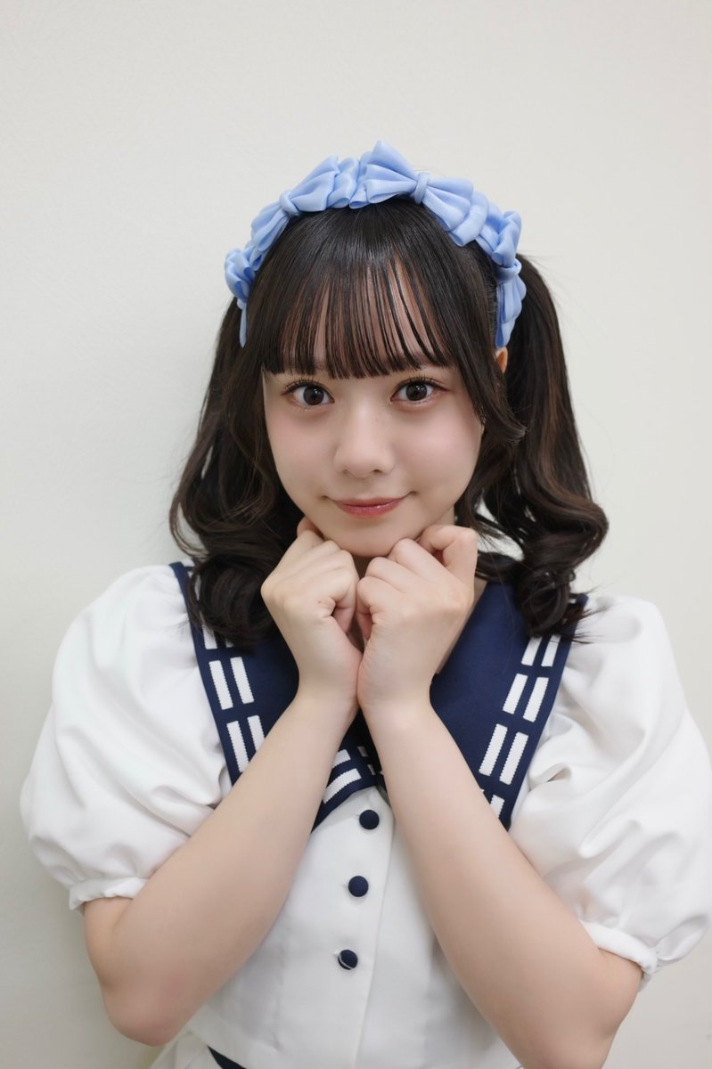 安本彩花 #仲村悠菜 生誕ソロライブ💚🤎 ＼ FC先行受付開始✨ お