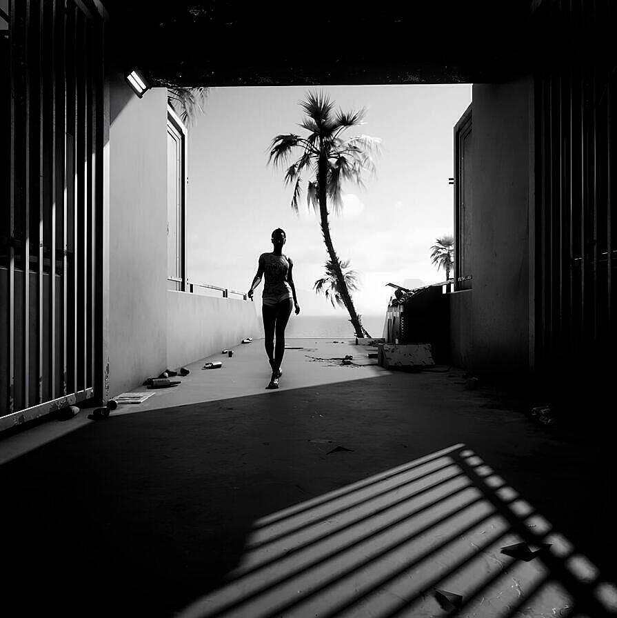 Michael / Mícheál tweet media