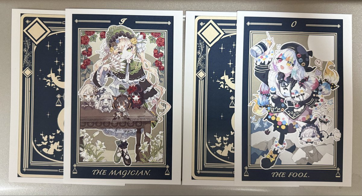 三橋 荘一郎 tweet media