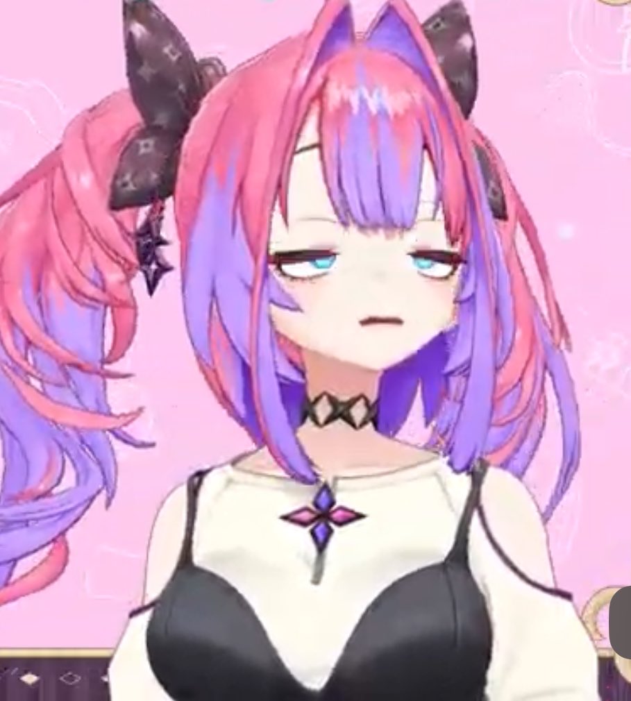 きんとき💅✨🎧🔧💬🔁💙 tweet media