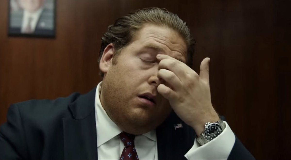 PRDT | Predictions tweet media