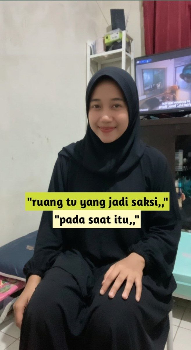 Théo Jourde tweet media