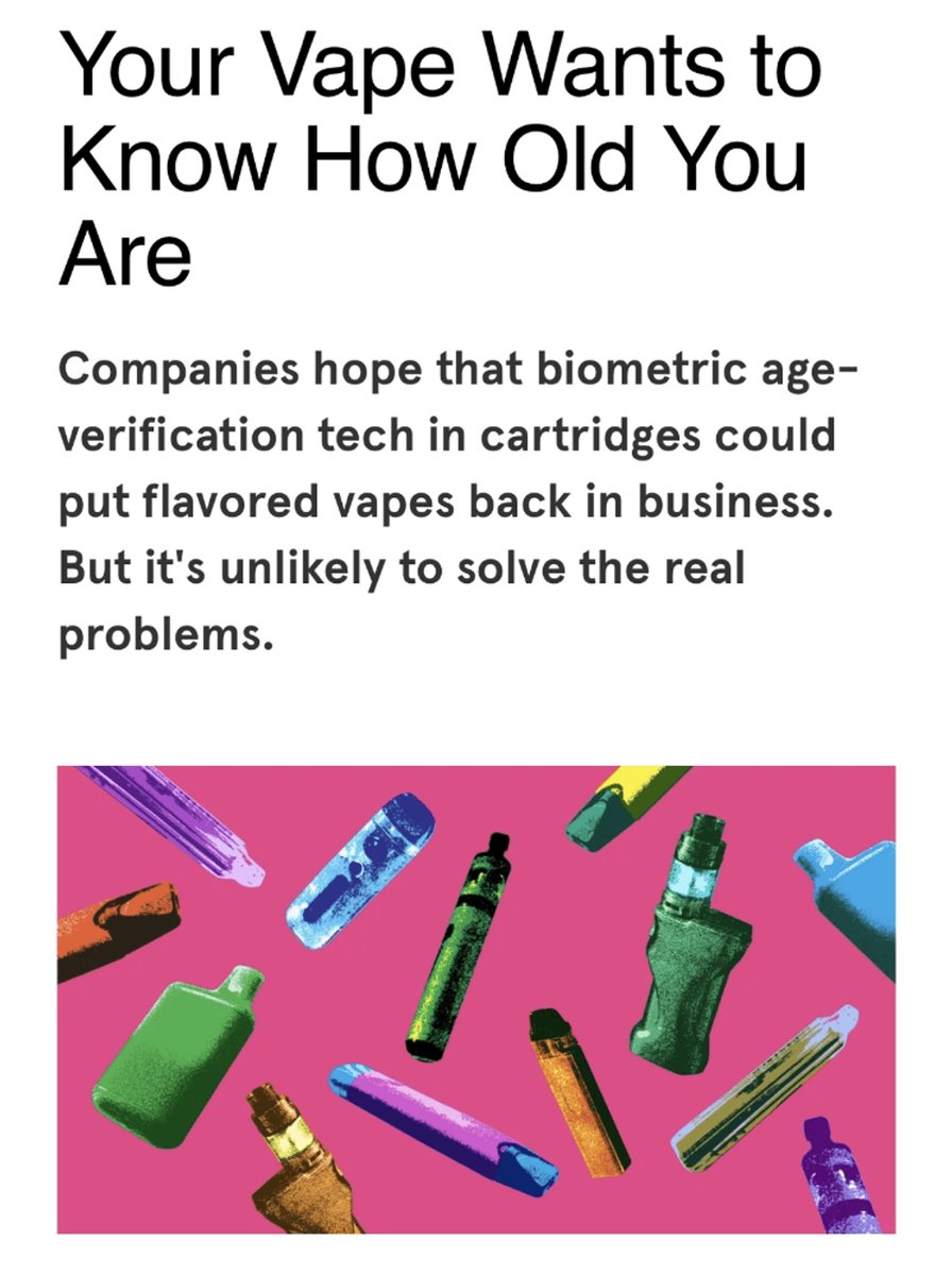 Techlore tweet media