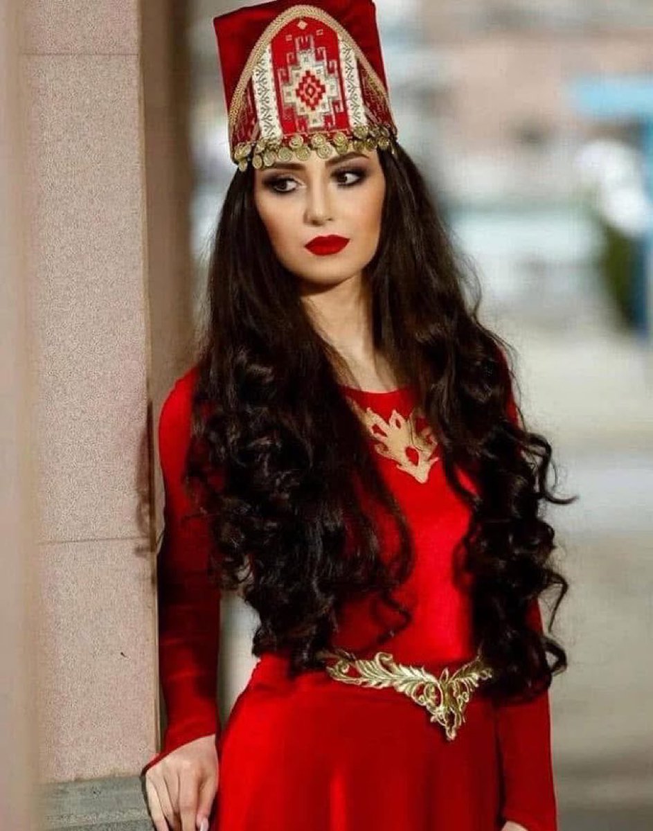 Support Armenia 🇦🇲 tweet media