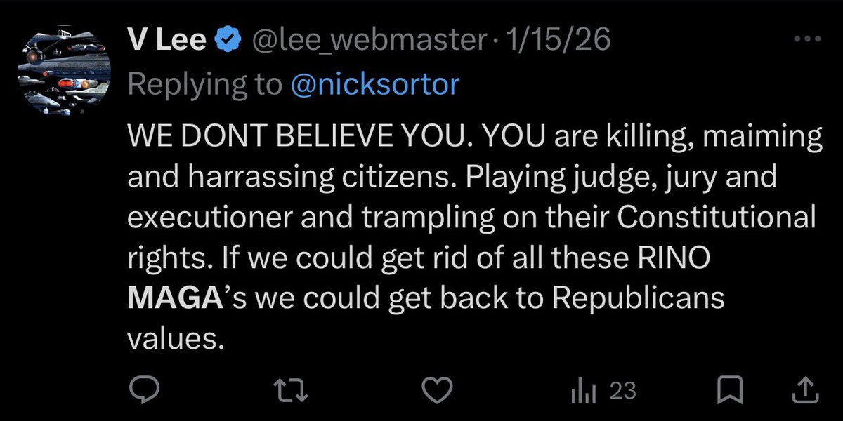 VALEN - 5th Horseman of the Apocalypse tweet media