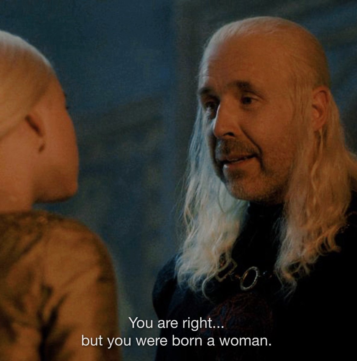 nora ⭑ tweet media