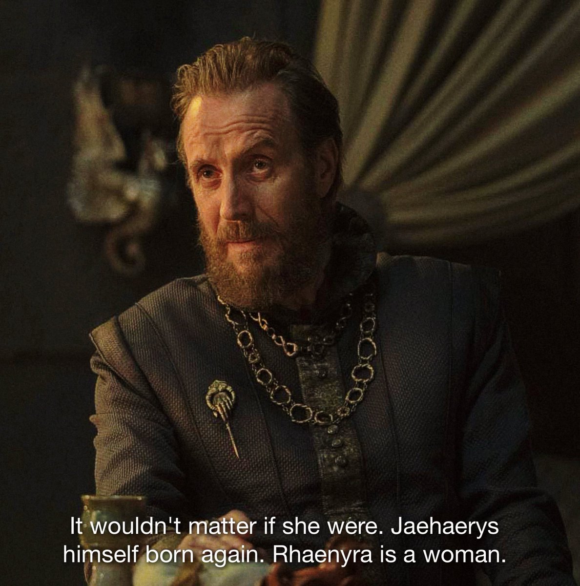 nora ⭑ tweet media