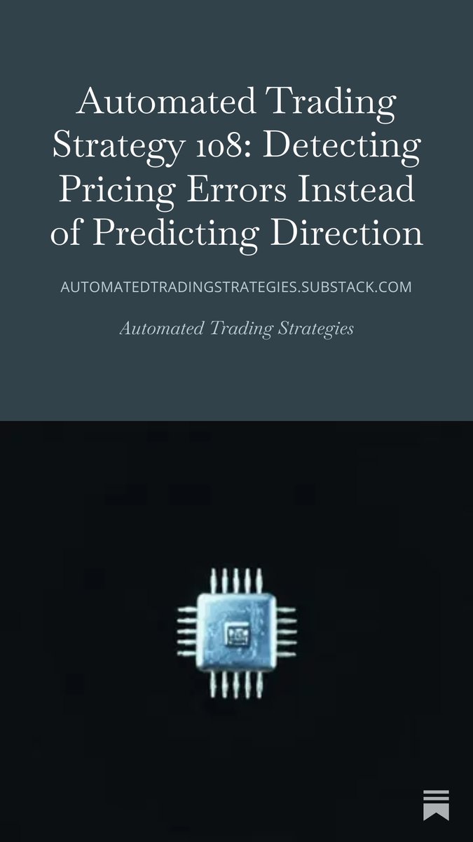 …tomatedtradingstrategies.substack.com/p/automated-tr…