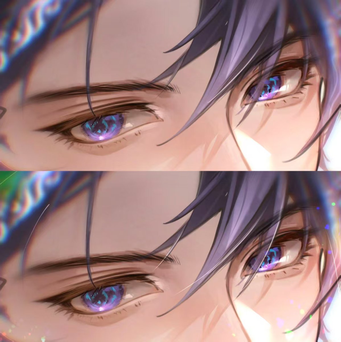 Sumua_Sue tweet media