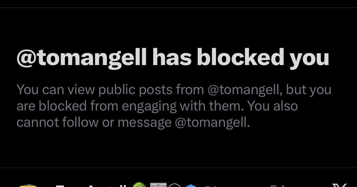 Hemptard Finder tweet media