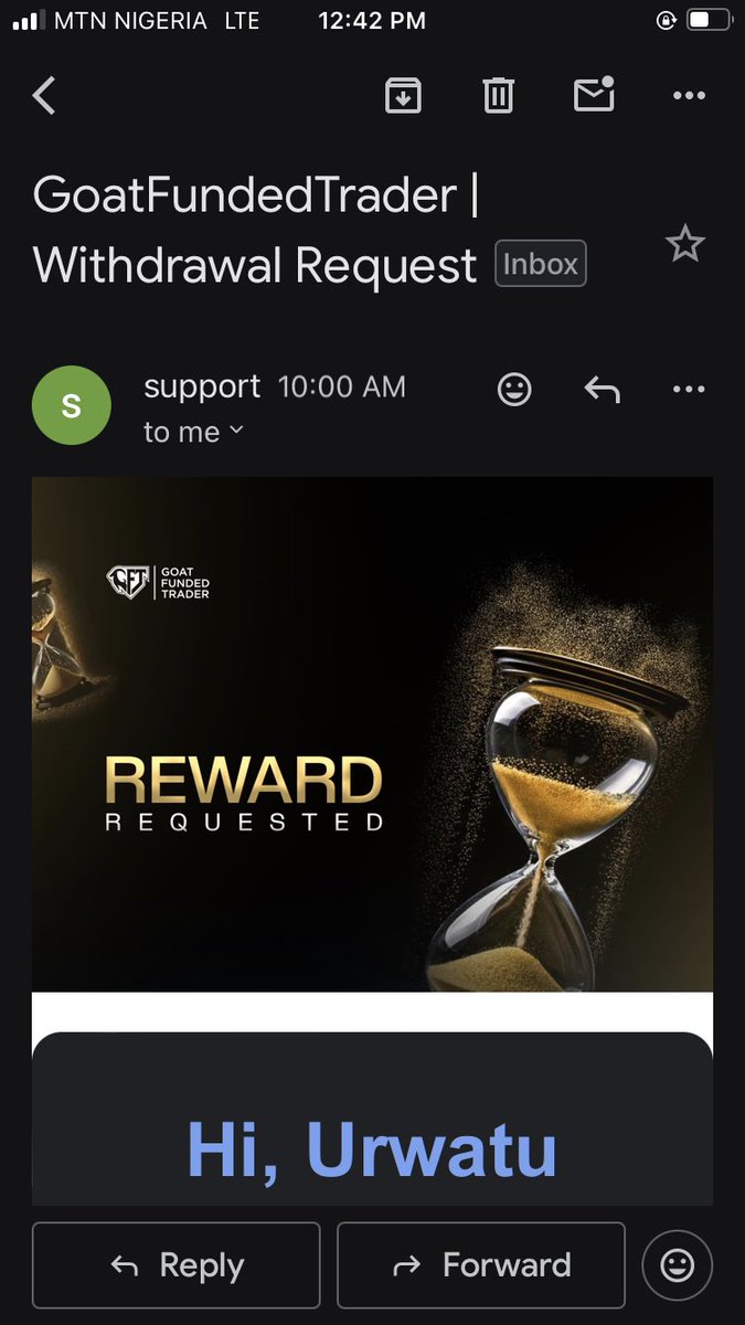 Urwatu 🛜 tweet media