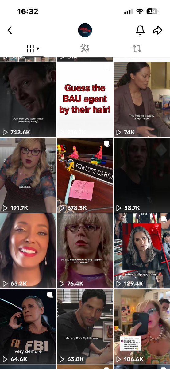 niamh 🫧 tweet media