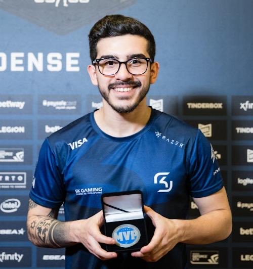 Ar1an🐊 tweet media