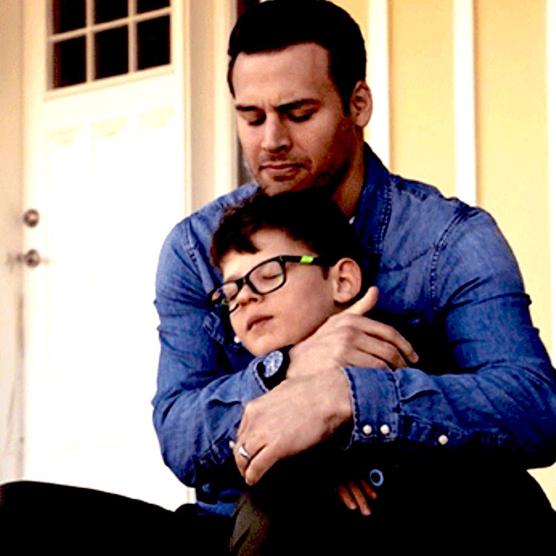 lola💚🍵🫧 tweet media