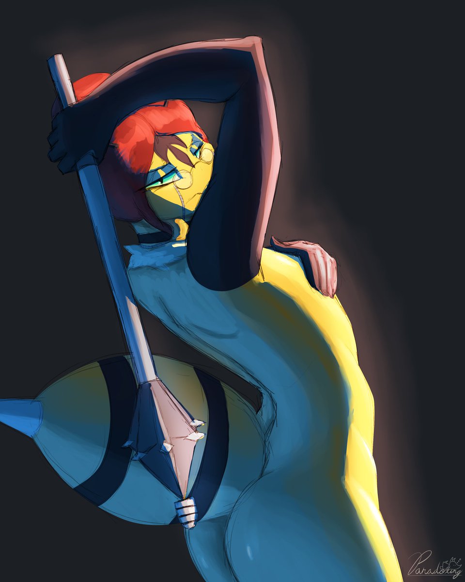 paradoxing.bsky.social tweet media