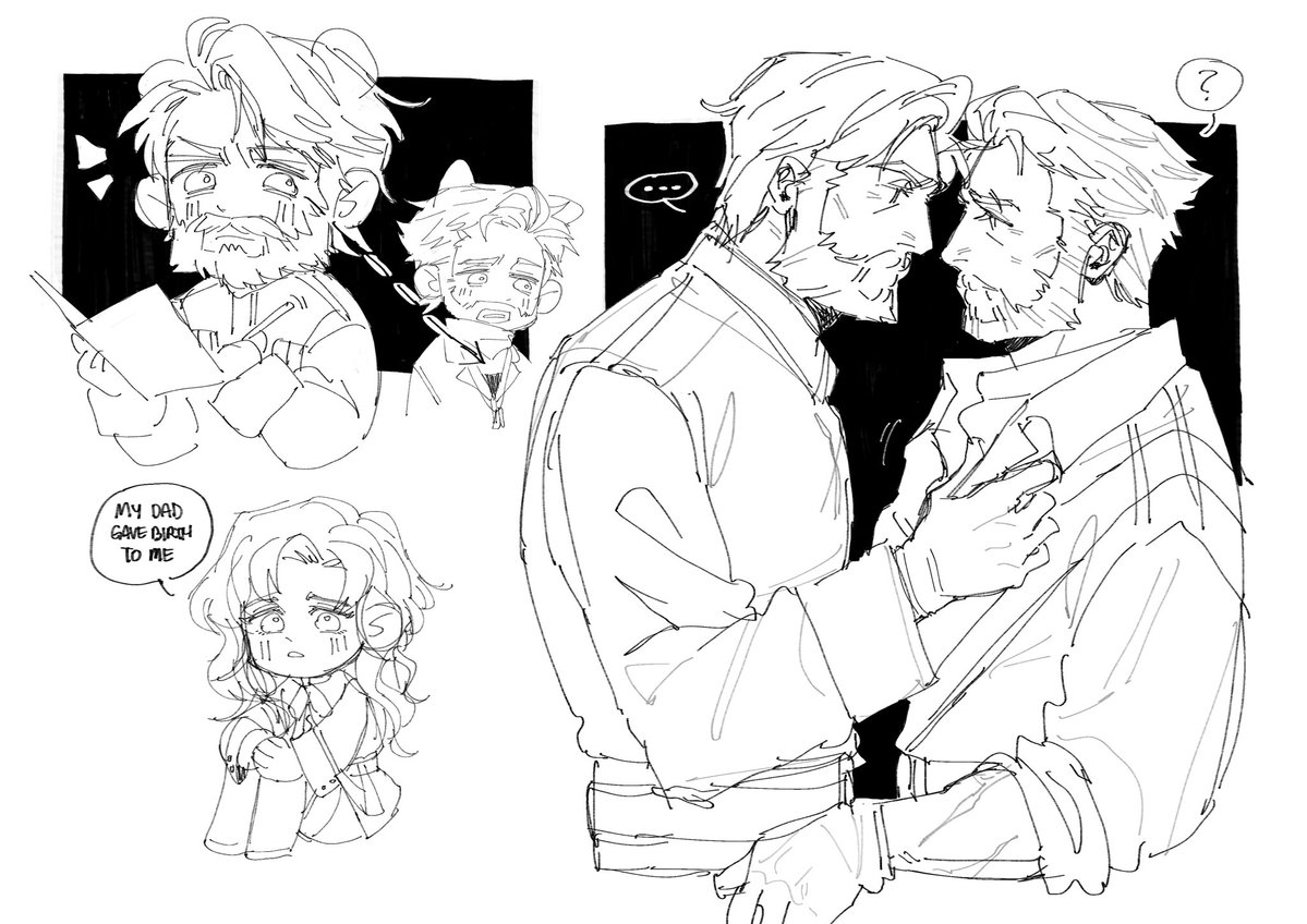 igor from reverse: 1999 🐭🍇🇵🇸 tweet media