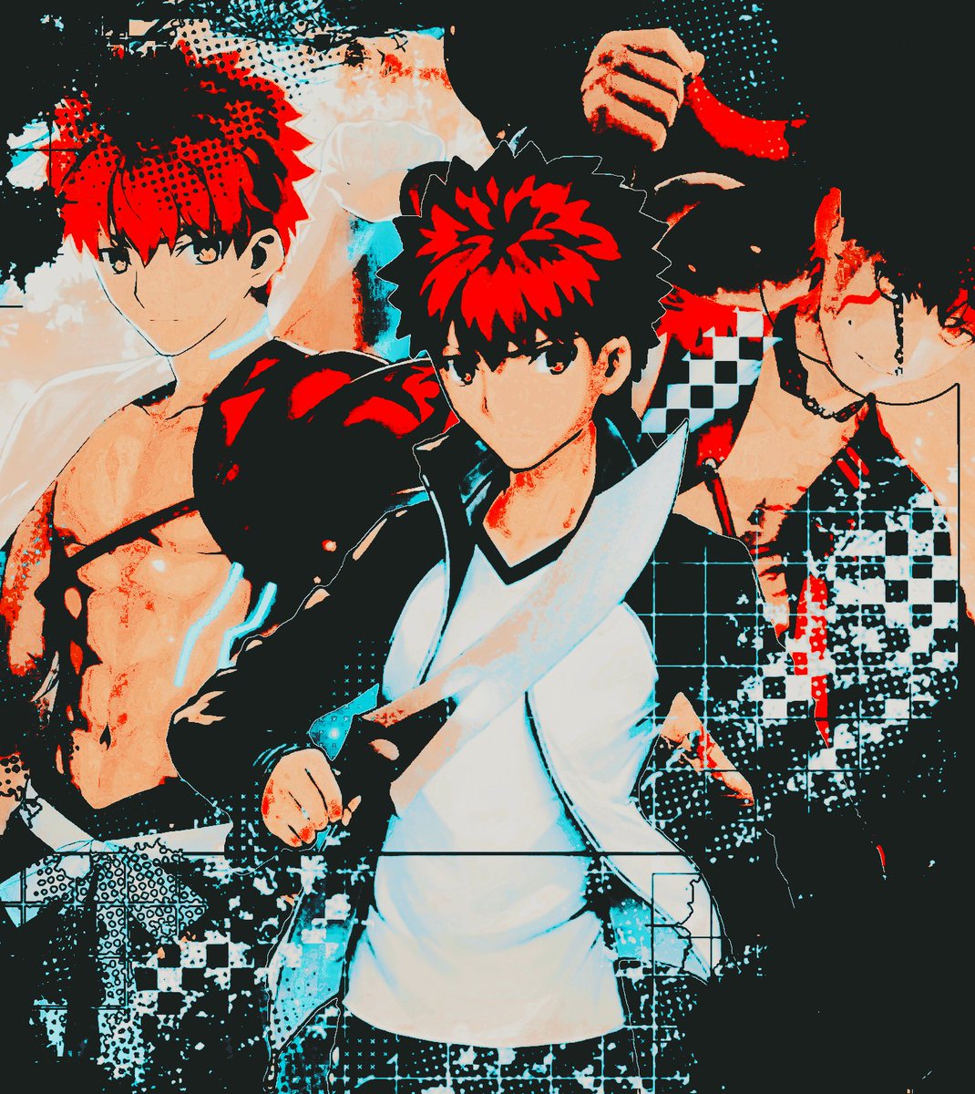 𝐒𝐡𝐢𝐫𝐨𝐮 𝐄𝐦𝐢𝐲𝐚 tweet media