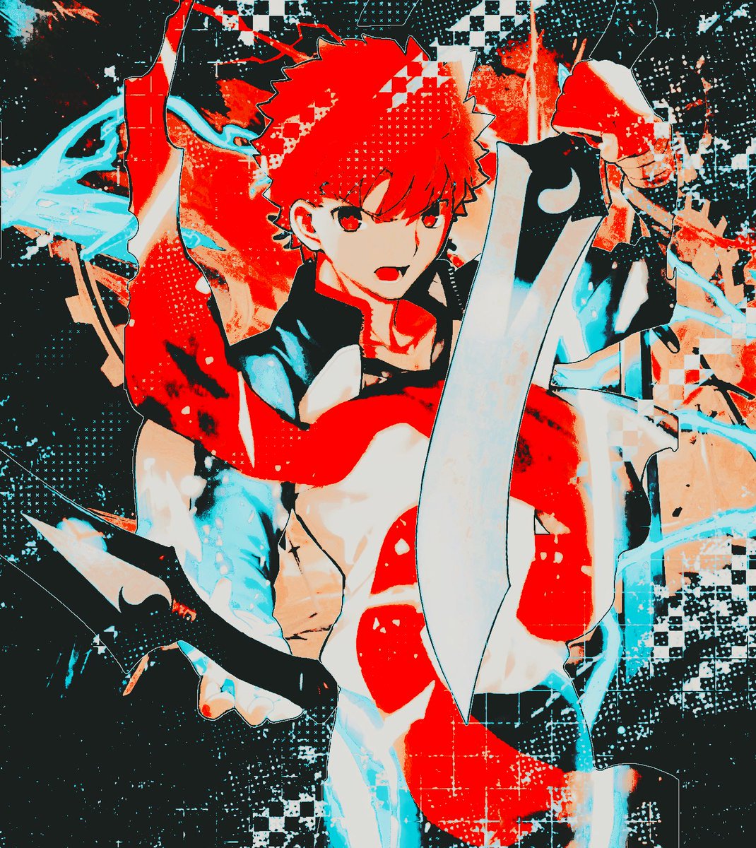 𝐒𝐡𝐢𝐫𝐨𝐮 𝐄𝐦𝐢𝐲𝐚 tweet media