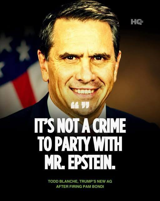 Libertarian Party of Texas tweet media