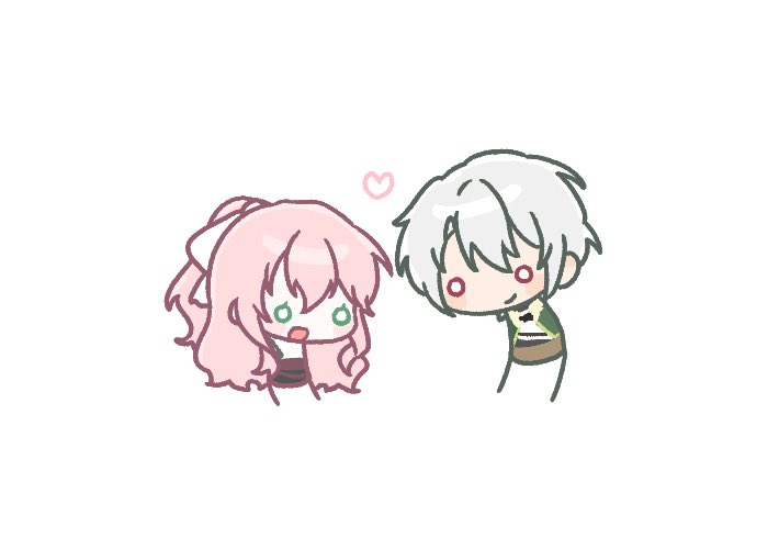 ୨ৎ Crow’s Princess tweet media