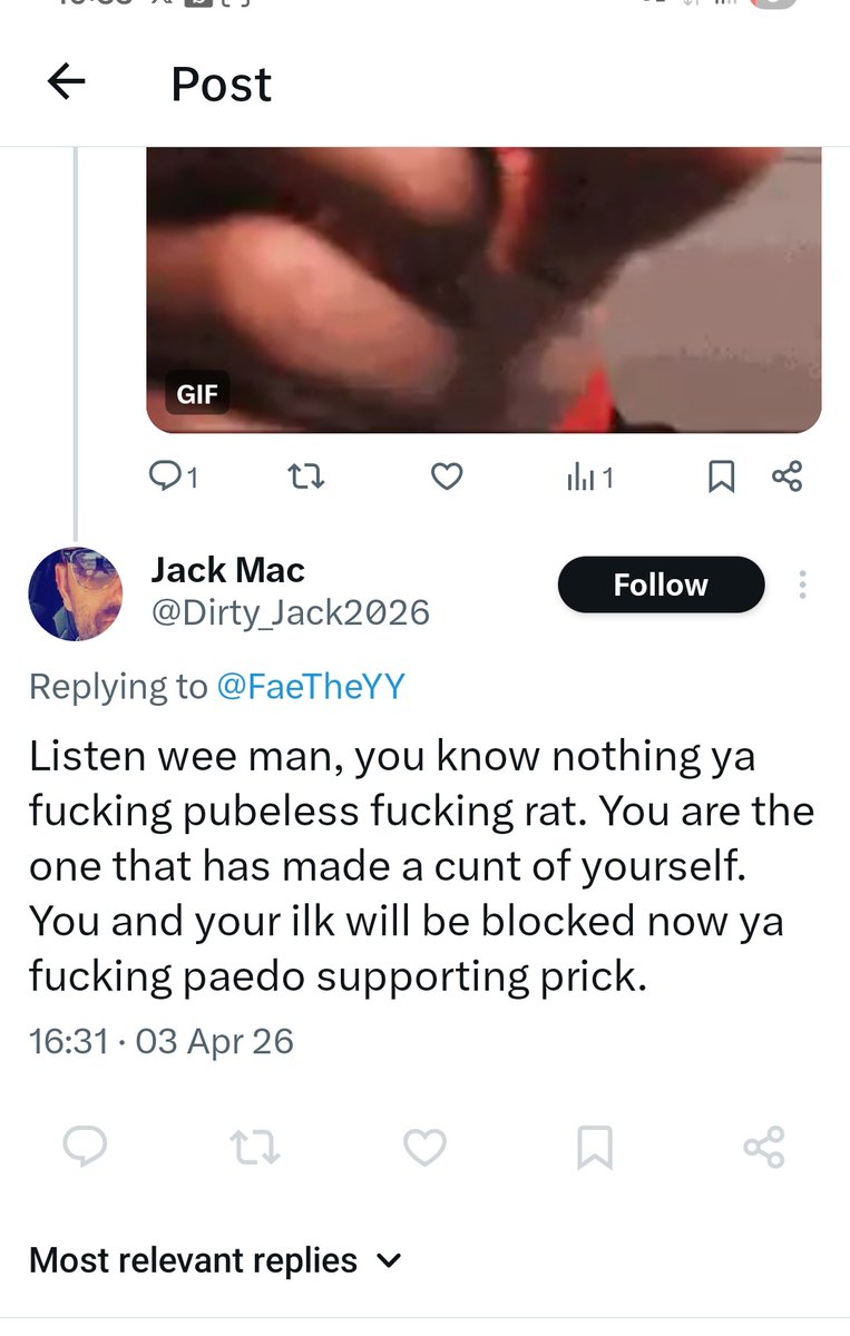 SENSEI J tweet media