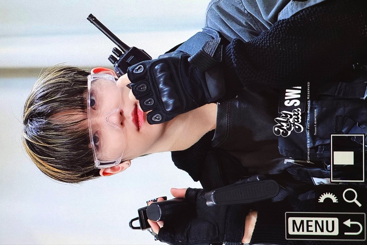 my_fav03's tweet image. 260403 pre. #NGH 
#NouerA #누에라
#GIHYEON #기현
#NOHGIHYEON #노기현