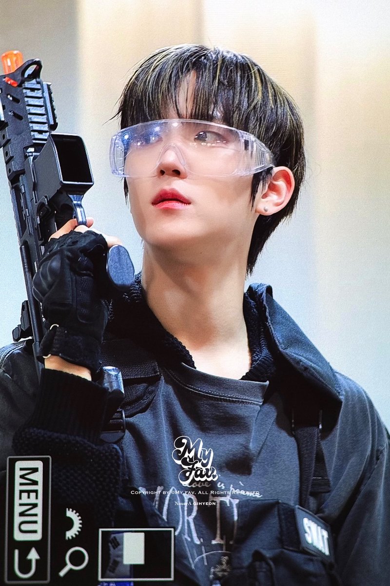 my_fav03's tweet image. 260403 pre. #NGH 
#NouerA #누에라
#GIHYEON #기현
#NOHGIHYEON #노기현