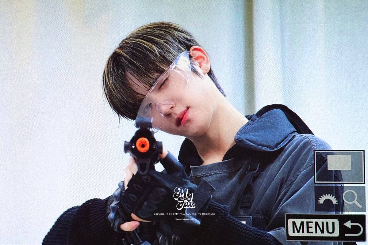 my_fav03's tweet image. 260403 pre. #NGH 
#NouerA #누에라
#GIHYEON #기현
#NOHGIHYEON #노기현