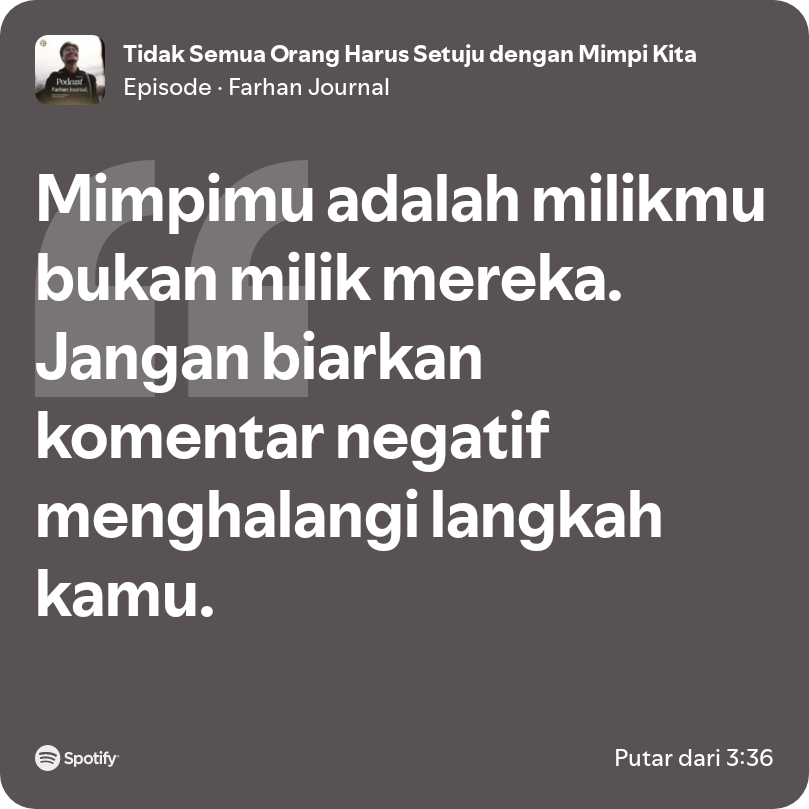 queensha²⁶ tweet media