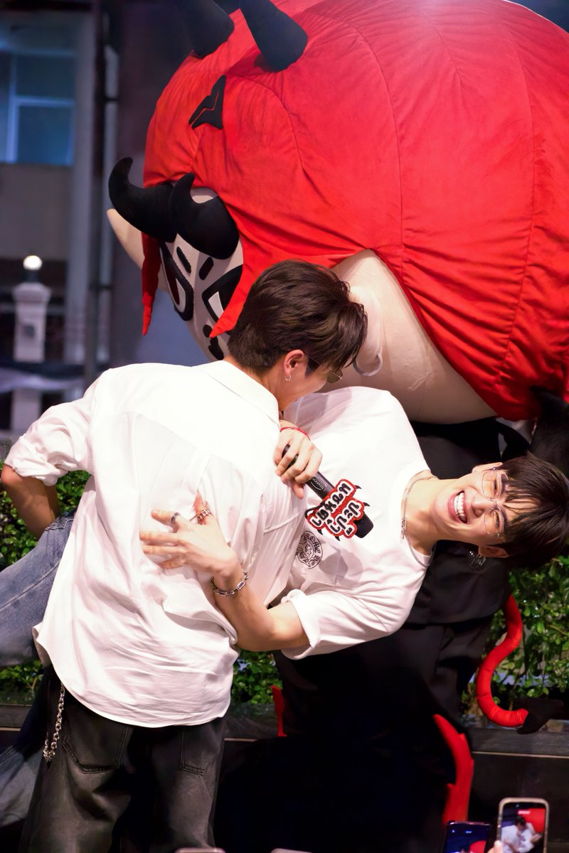 Aieye!👀 tweet media