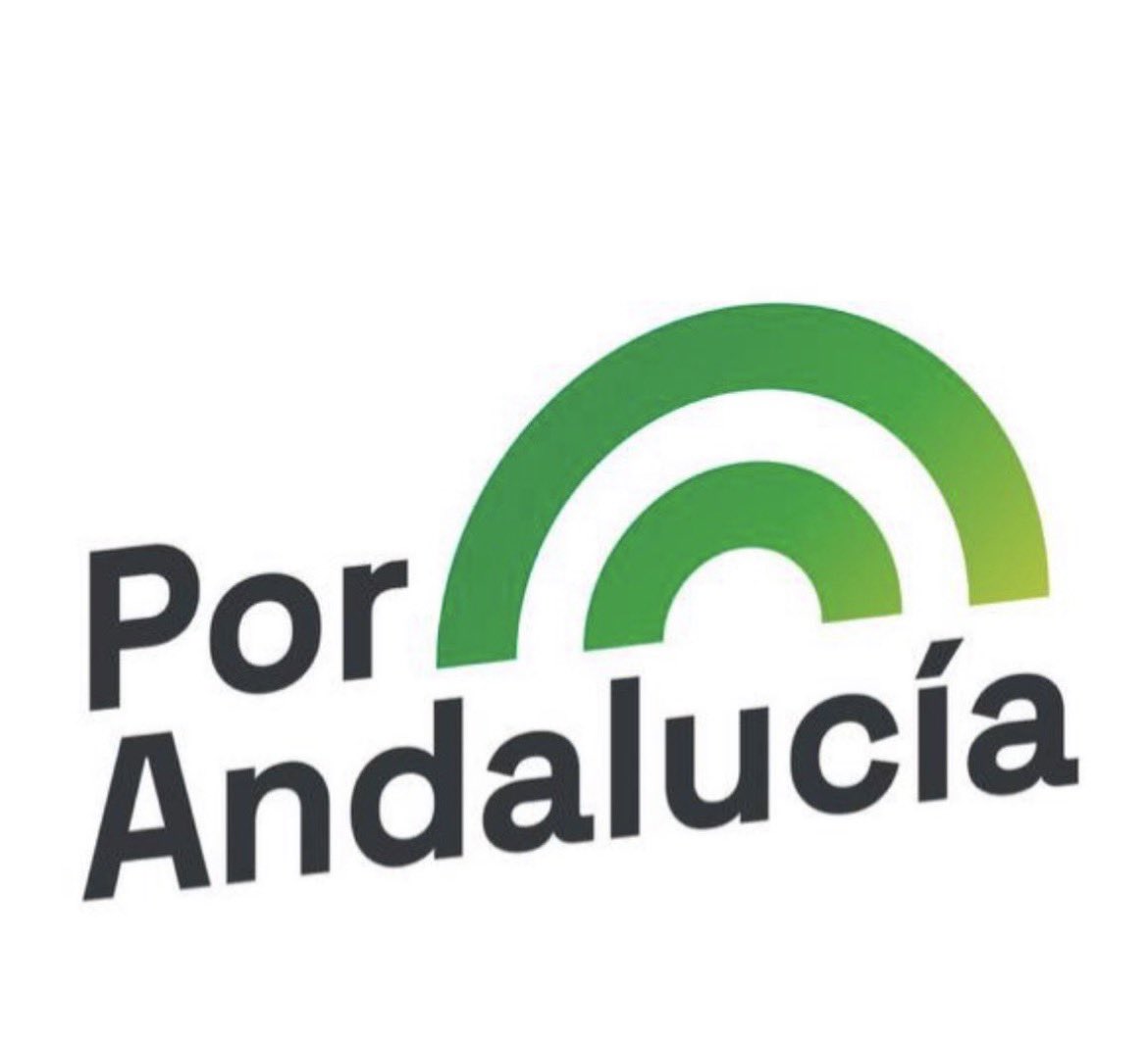 David Serrano Ψ tweet media