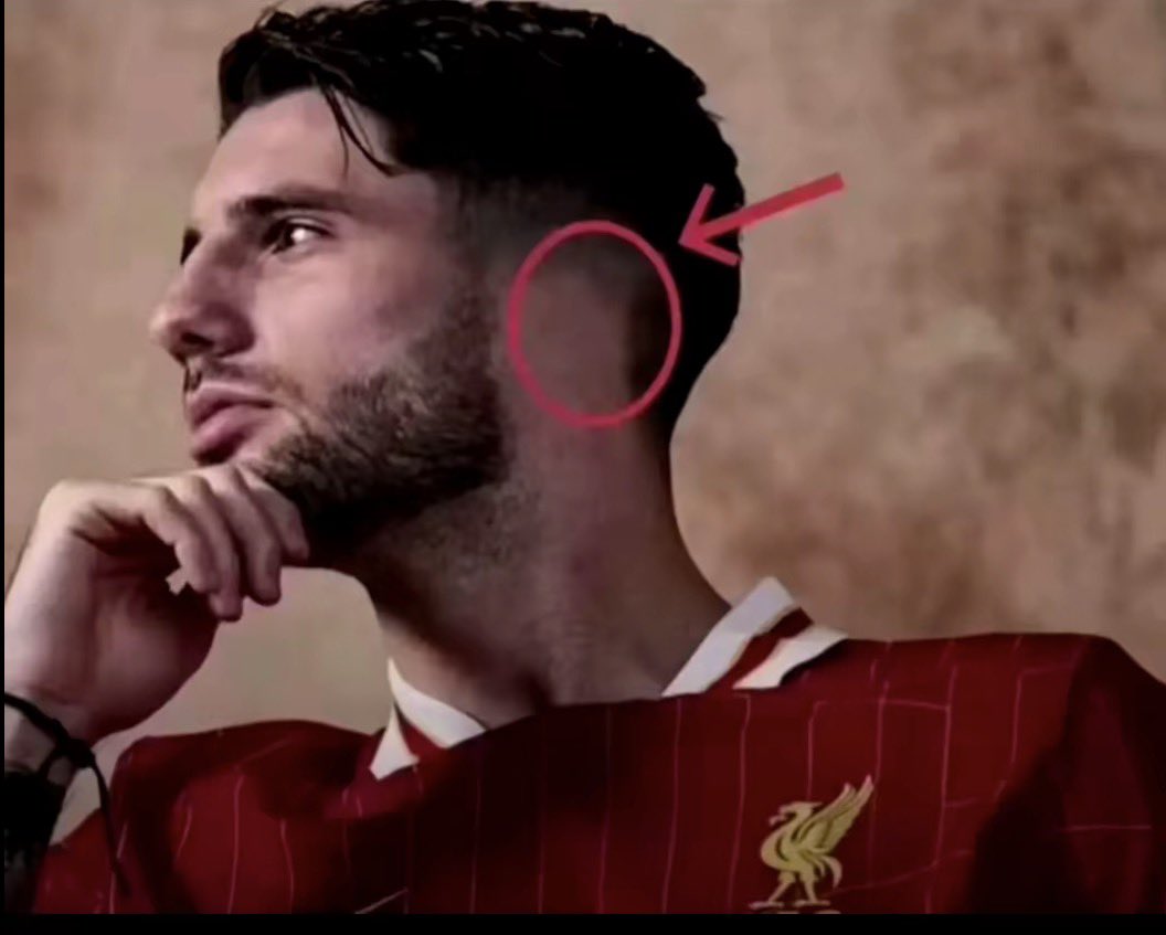 Rayan🔱 tweet media