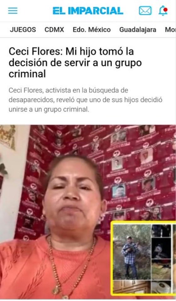 El Guajolote de Macario tweet media