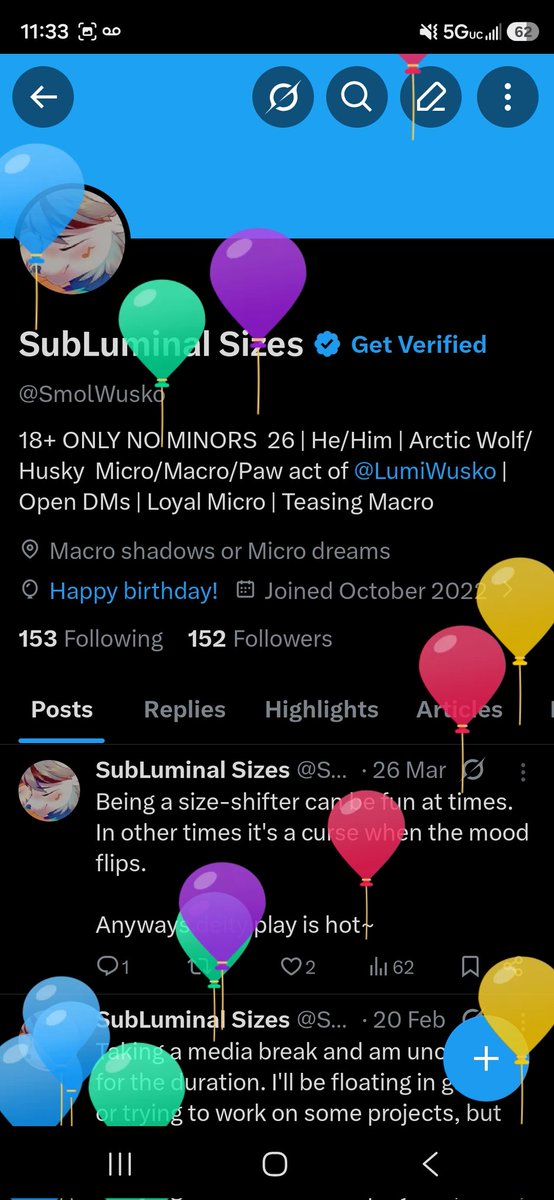 Dang, past a quarter century now. Hits different