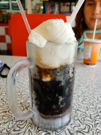 Introgert tweet media