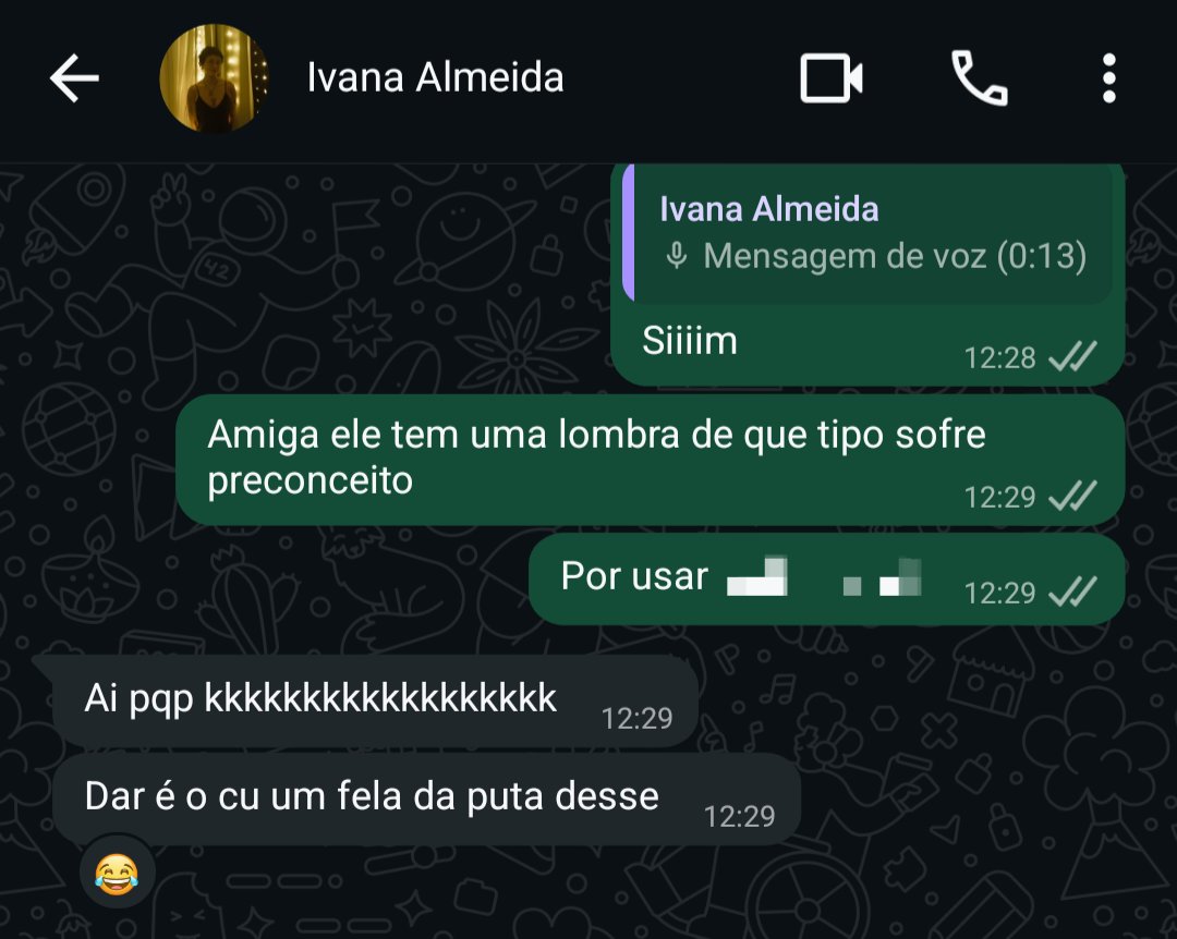 lucas rocha tweet media