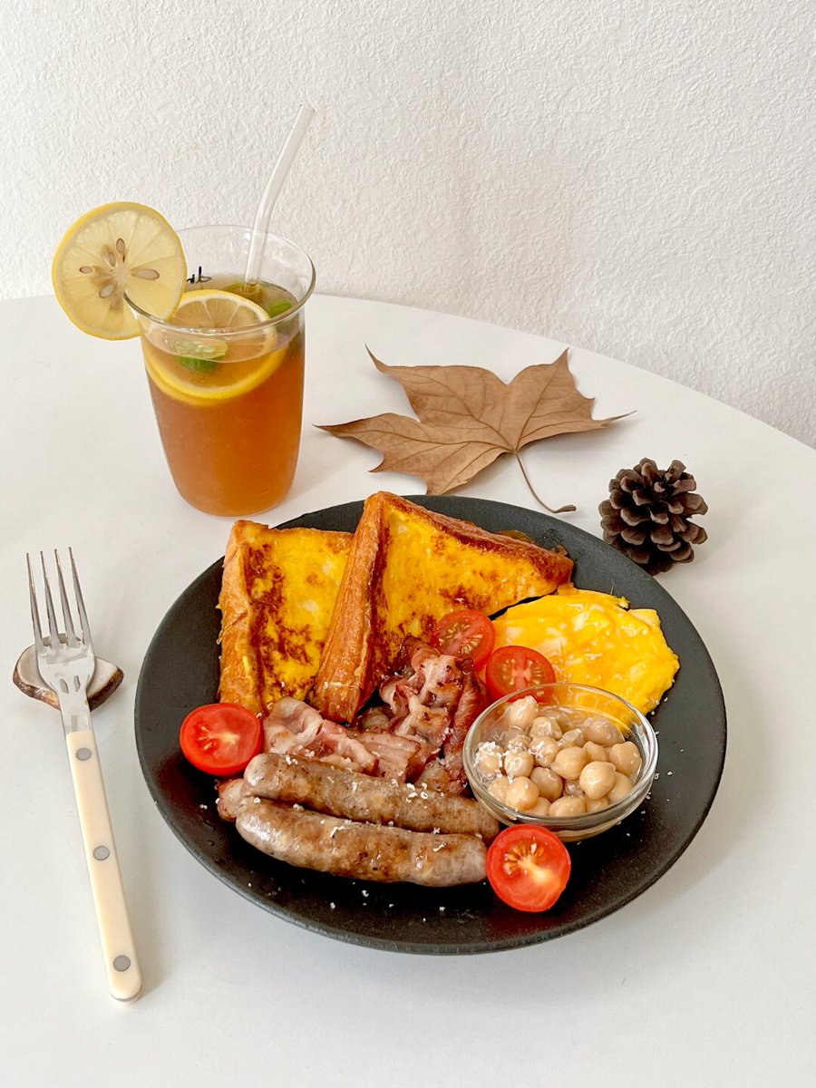 Vinesh Yadav tweet media