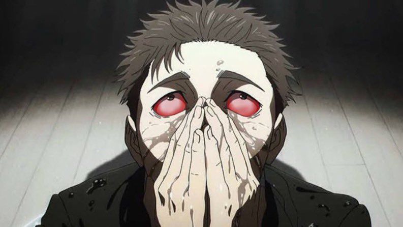 Uta 🏳️‍⚧️ tweet media