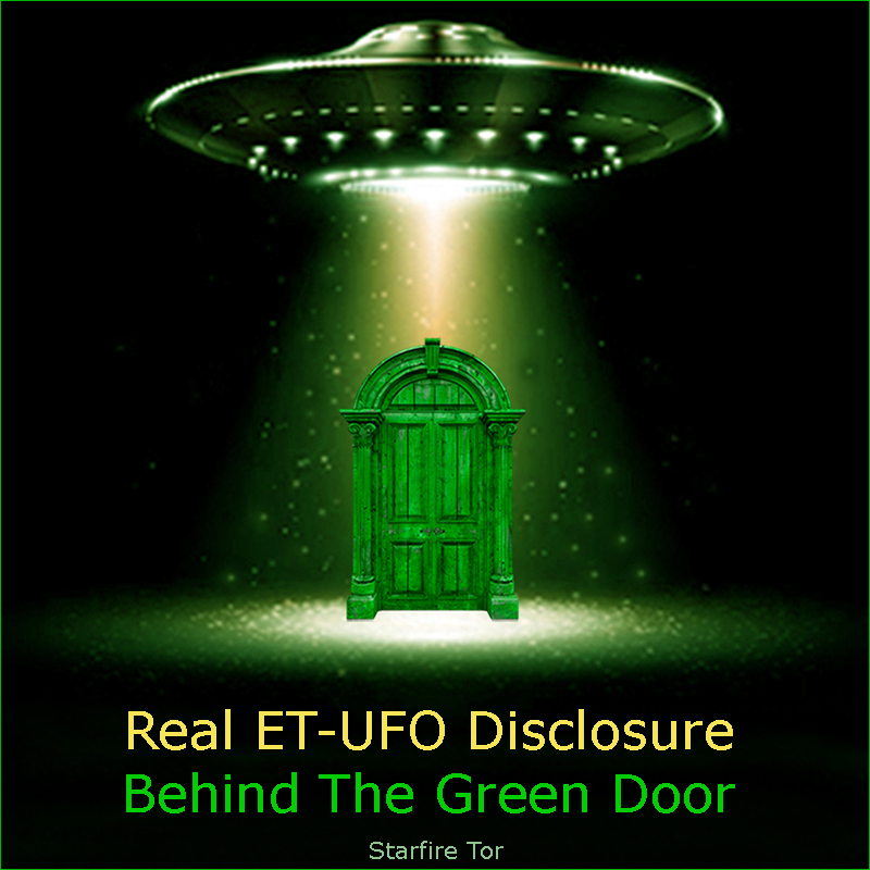 The John Ramirez Time Shift Mystery Real & Hidden ET-UFO Disclosure ...