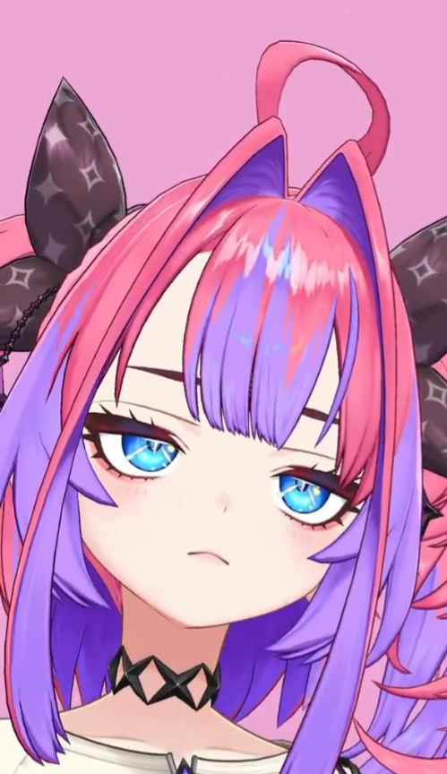 マムール💅✨ tweet media