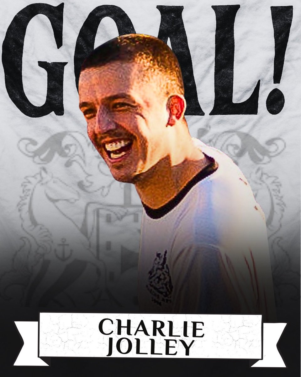 Marine Football Club tweet media