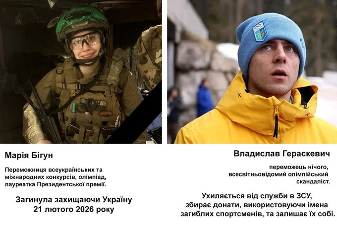 Nancy tegopoulos tweet media