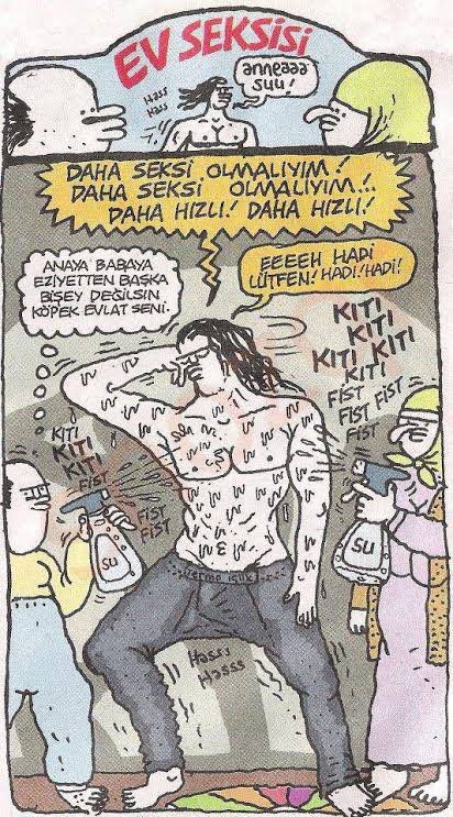 Mary Magdalene tweet media