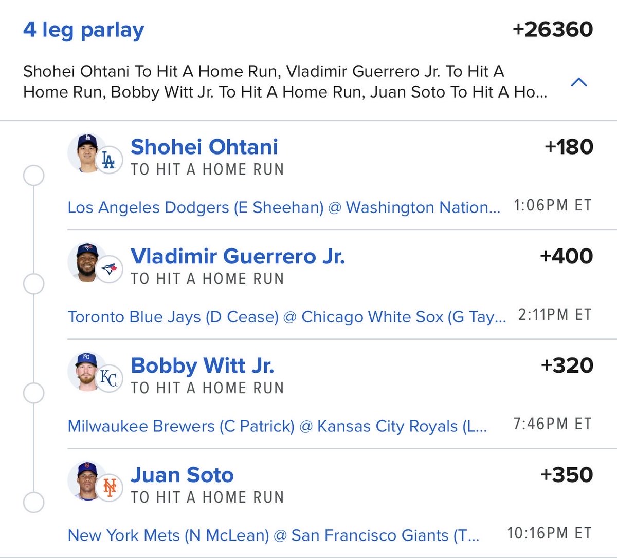 GreenwrldBets💸💸💸💸 tweet media