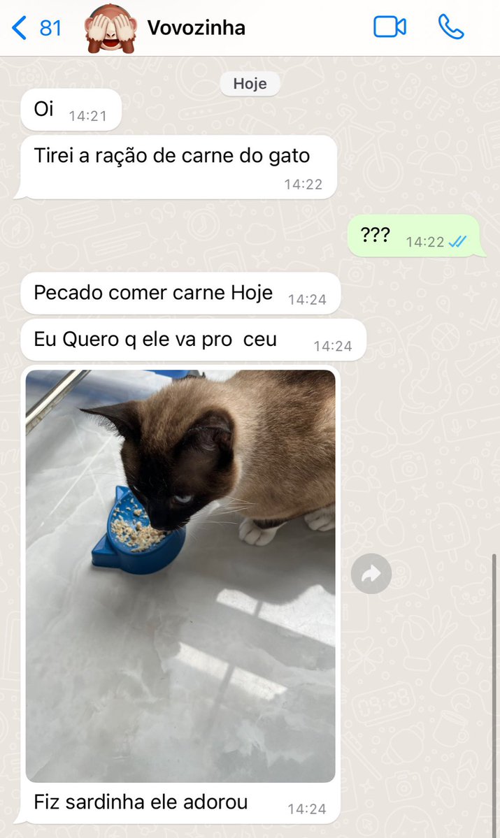 meme burros (ou nada inteligente) tweet media