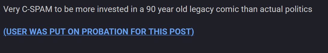 Rusty Shackleford tweet media