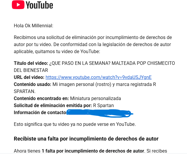 Ok Millennial tweet media