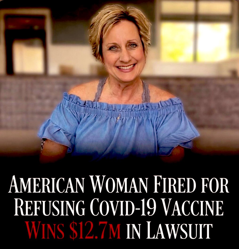 Heatherheather007 tweet media